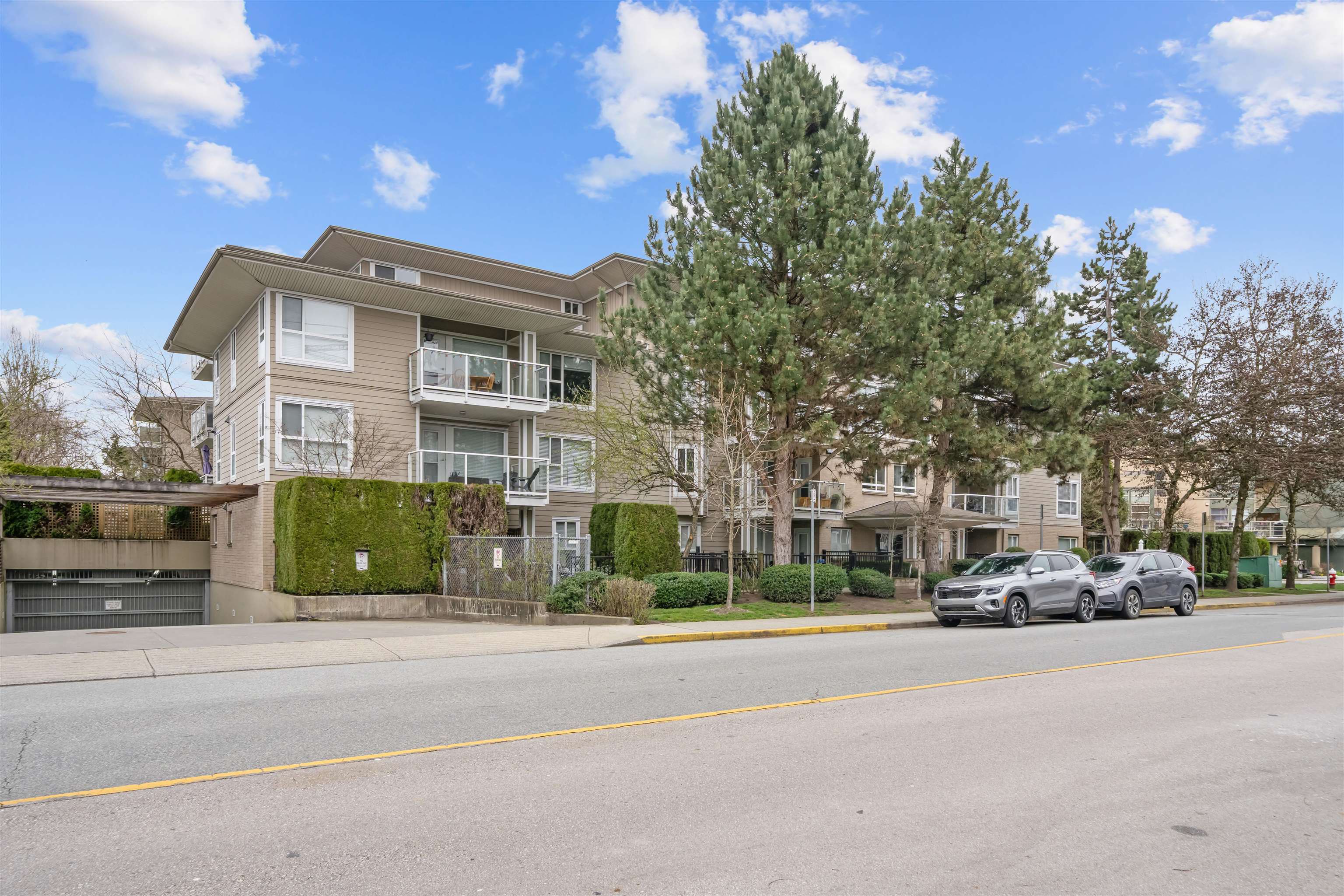 22255 122 Avenue 213