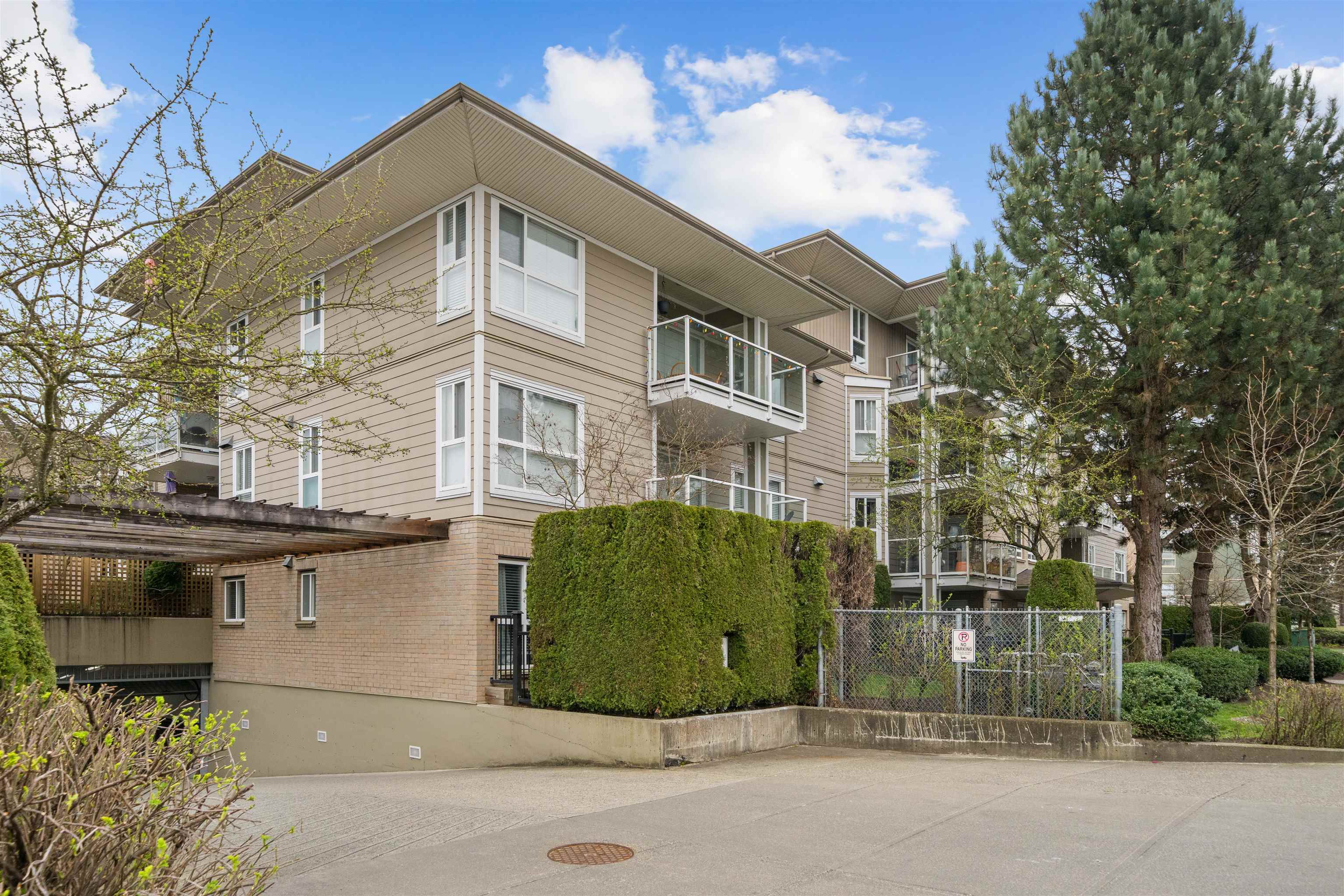 22255 122 Avenue 213