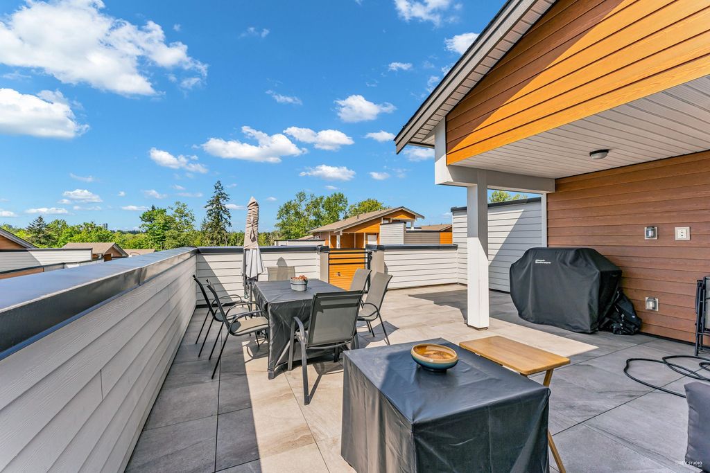 listing image 1100575305897501122