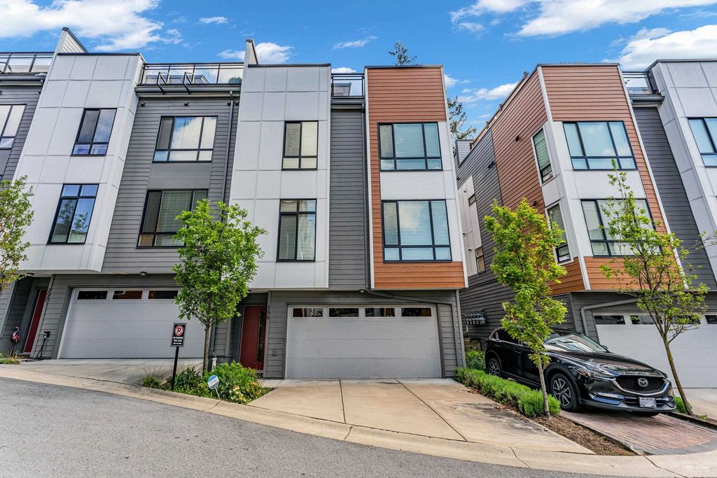 listing image 1103379916470134198