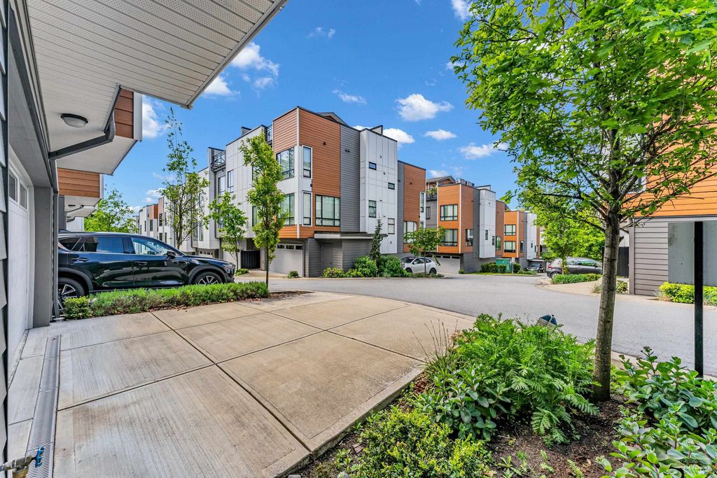 listing image 1106026280222733109