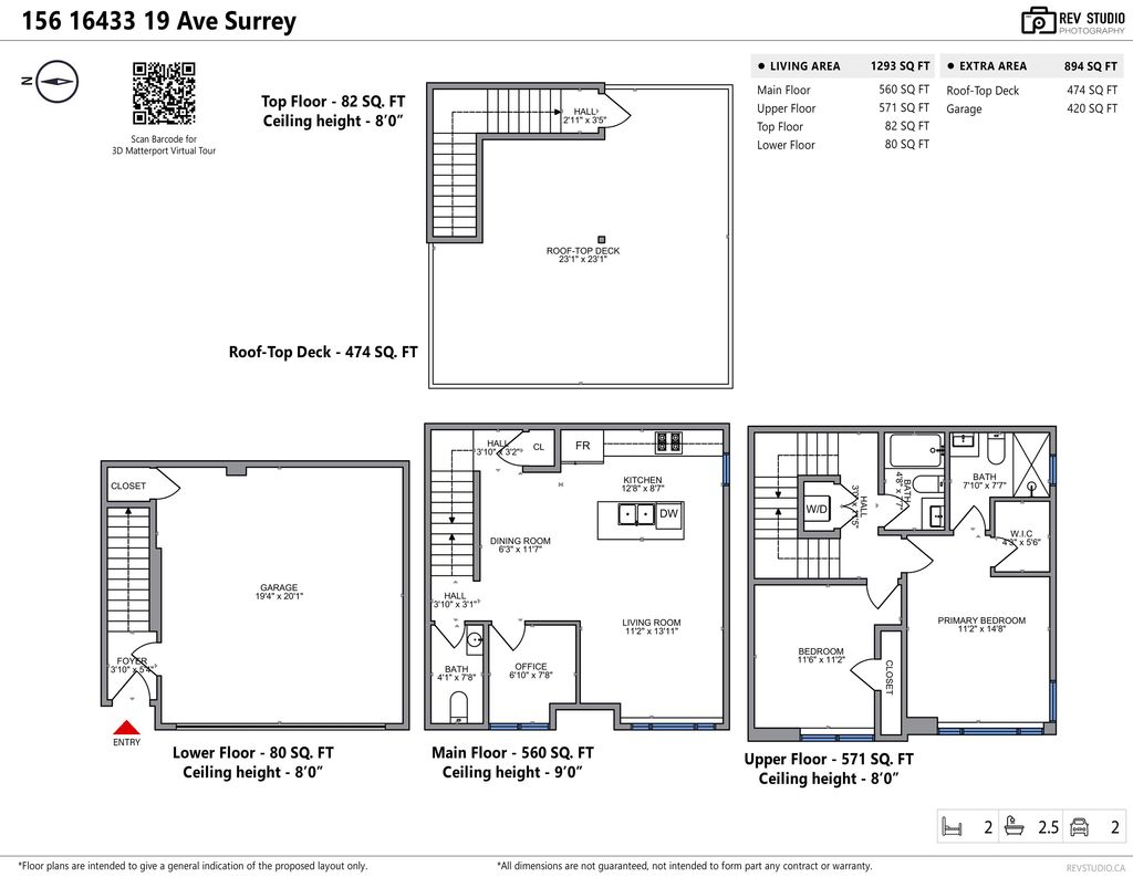 listing image 1109674755451809612