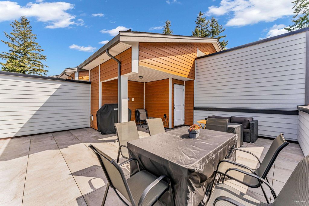 listing image 1104421923550443910