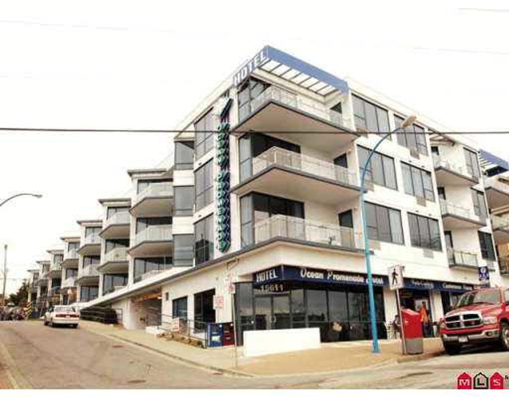 listing image 1106834162365361929