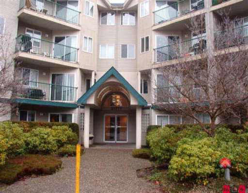 listing image 1103570017394561438