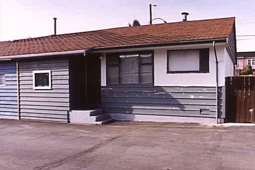 listing image 1104292354625596418