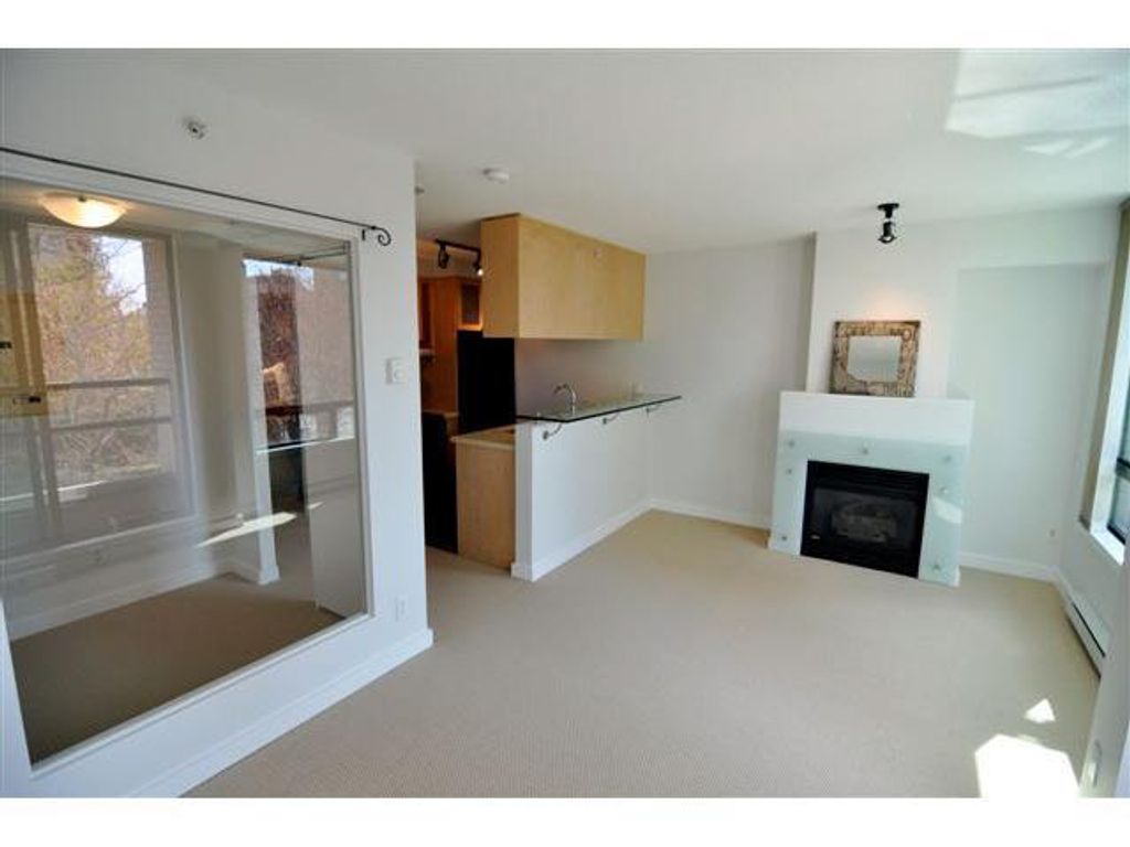 listing image 1107316951430830015