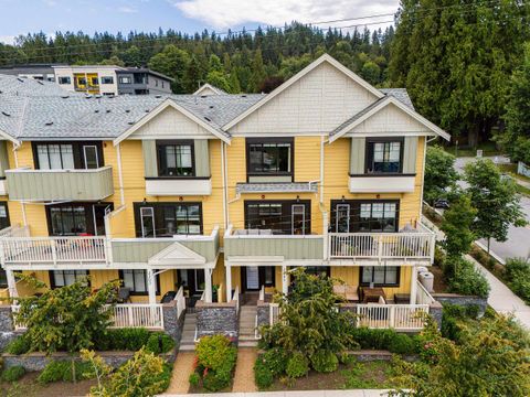 80 Elgin Street 202 Port Moody BC V3H 0M6