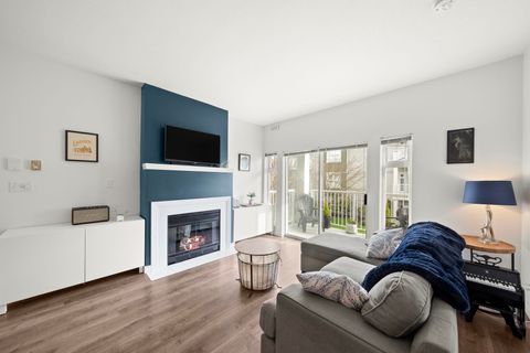 4728 53 Street 206 Delta BC V4K 2Z1