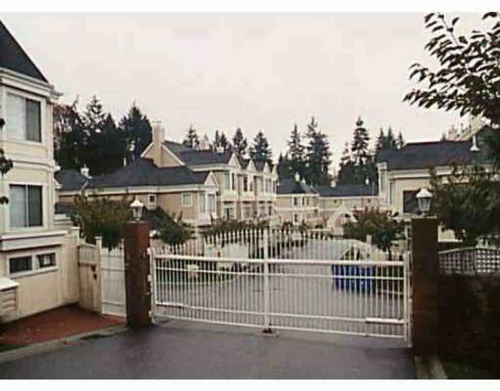 listing image 1107960225352674506