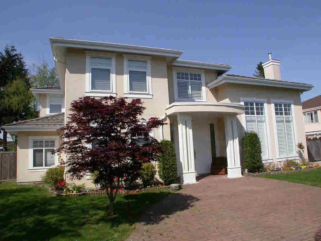 listing image 1101591150874324965