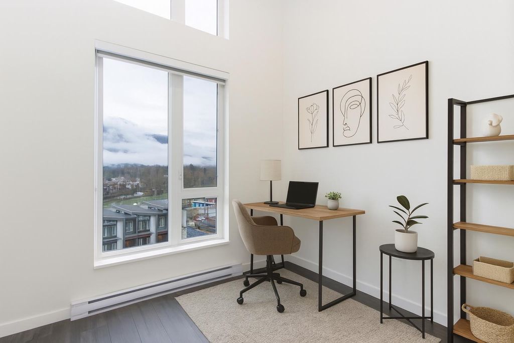 listing image 1105246085897245744