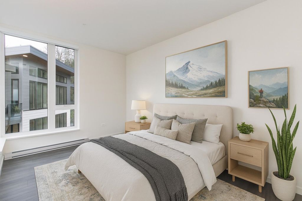 listing image 1105957447336617612