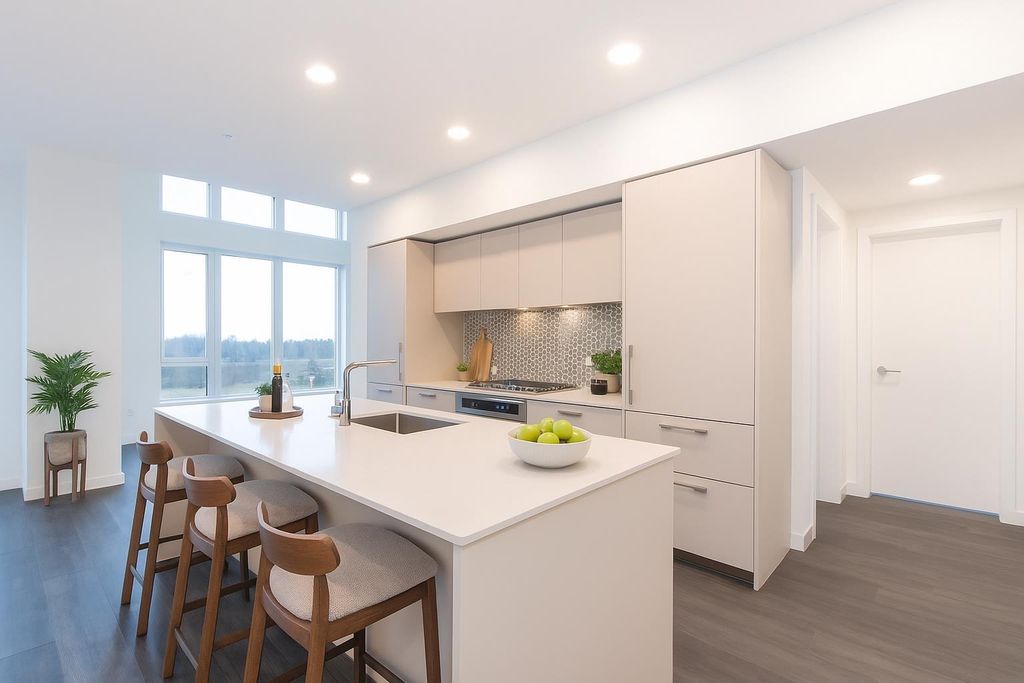 listing image 1109272449394363847