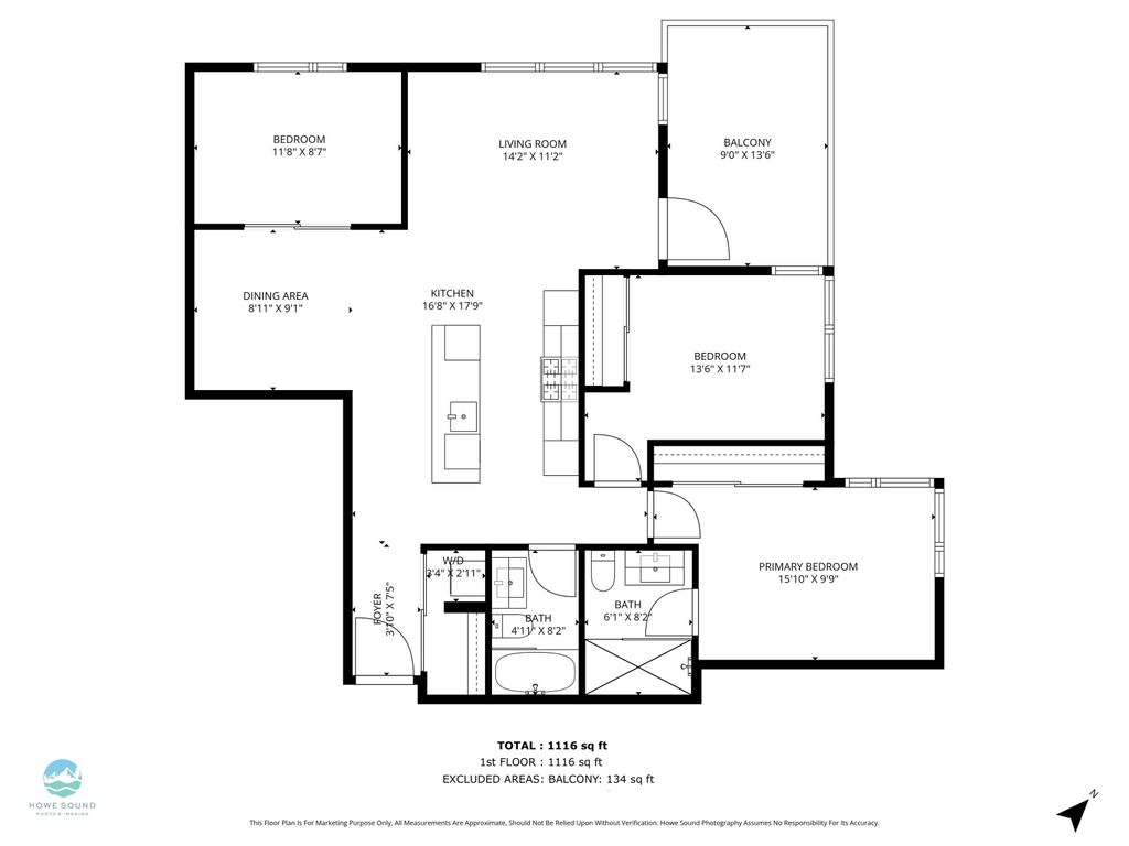 listing image 1106360308181681197