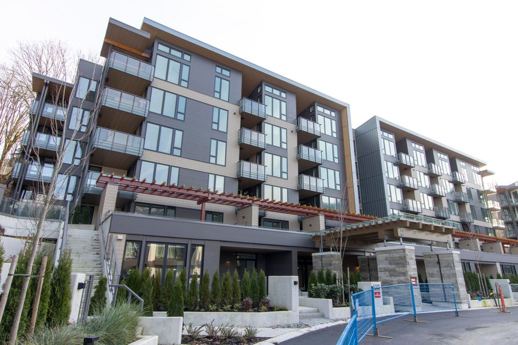 listing image 1102748438608242157