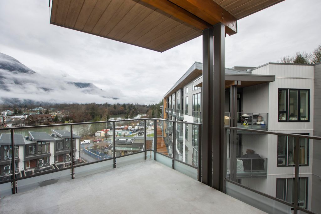 listing image 1109239289357230312