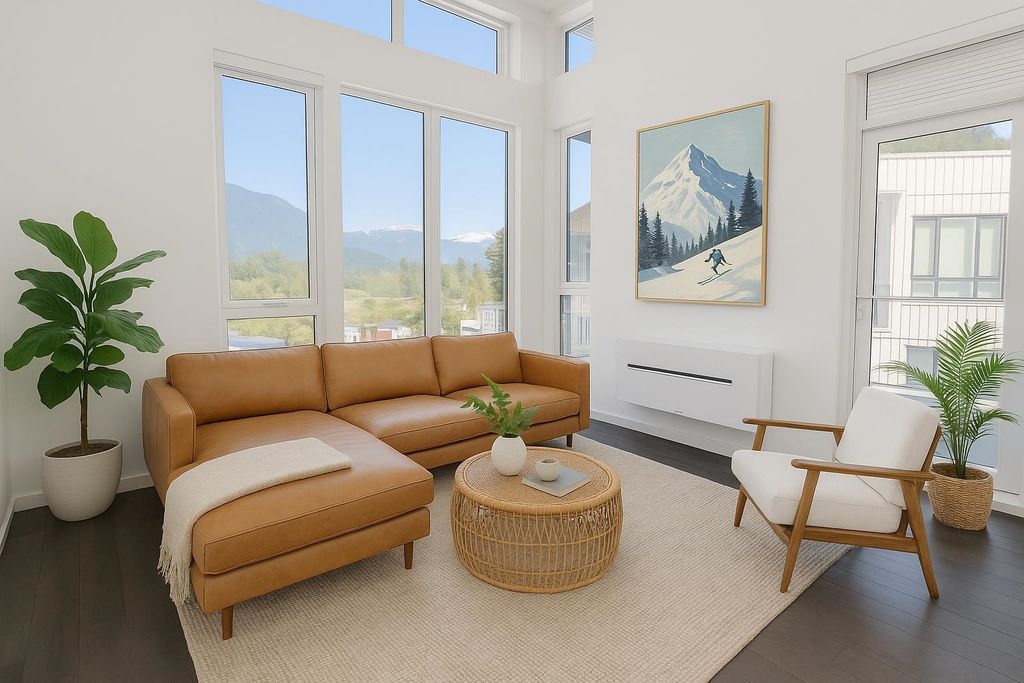 listing image 1100241042509765245