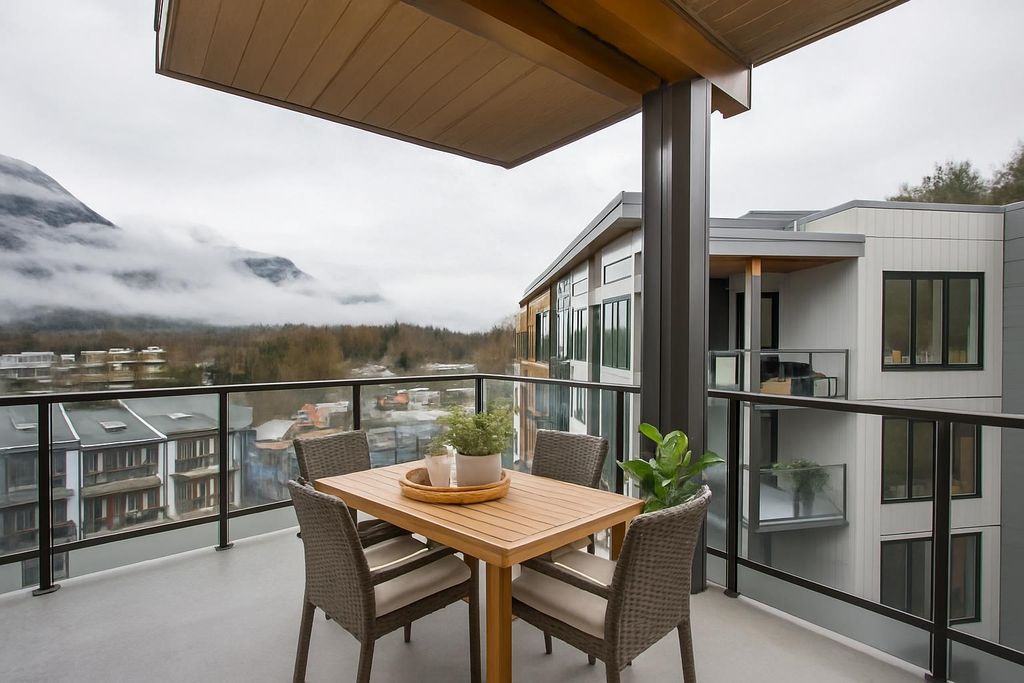 listing image 1106440600441779789