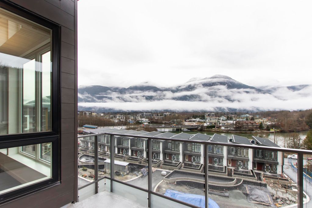 listing image 1100976522174707115