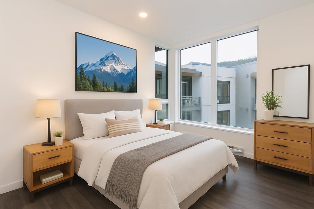 listing image 1108438061326322528