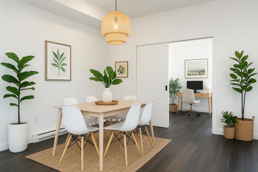 listing image 1106743946064616738