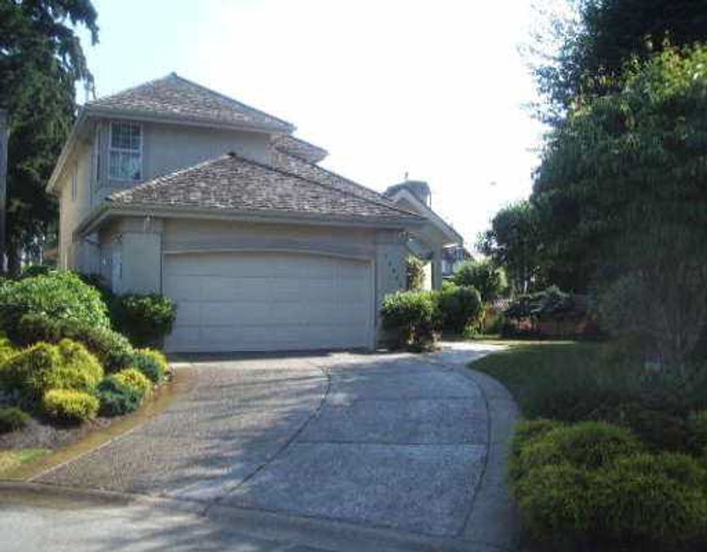listing image 1105150367676170469