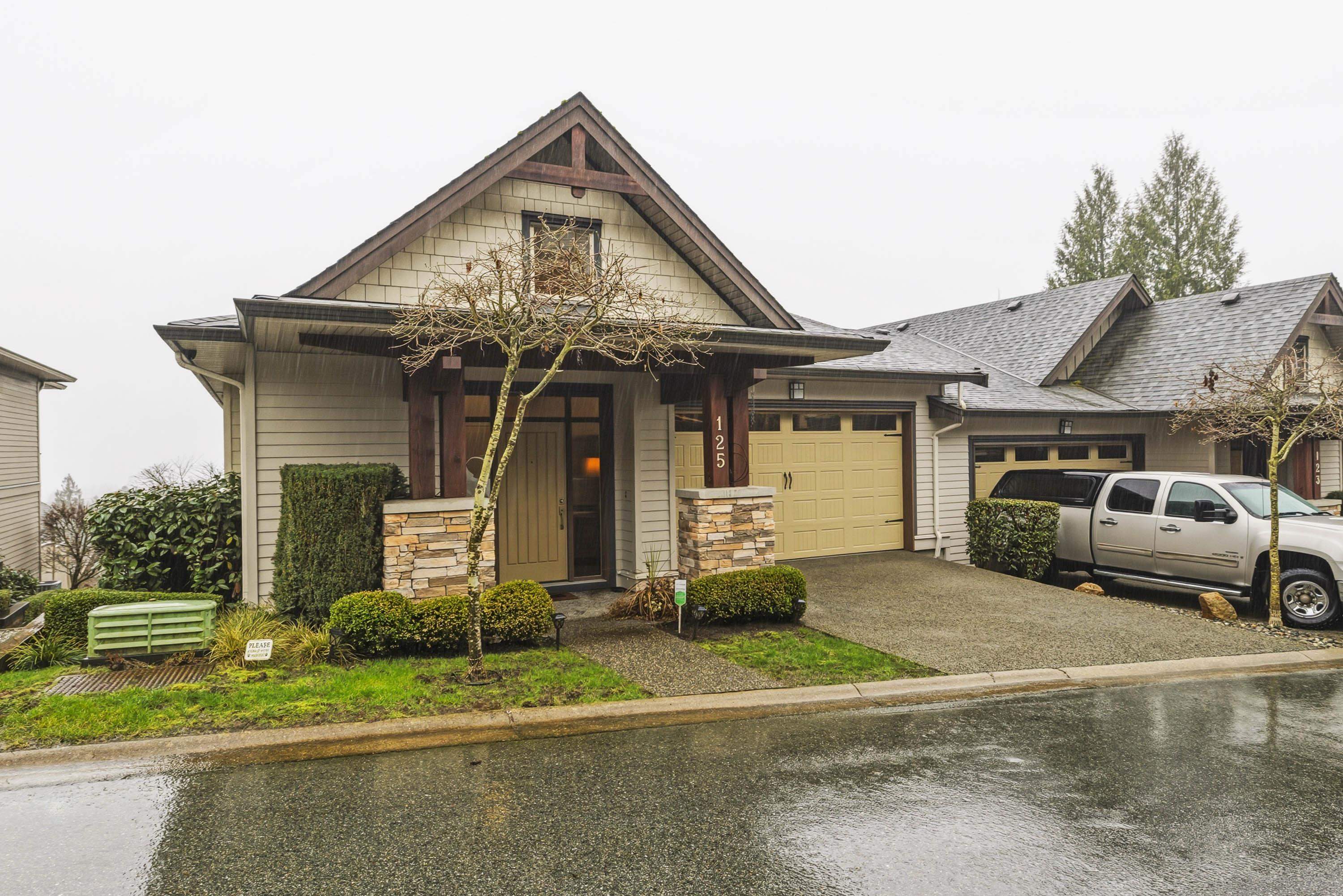 3458 Burke Village Promenade 125