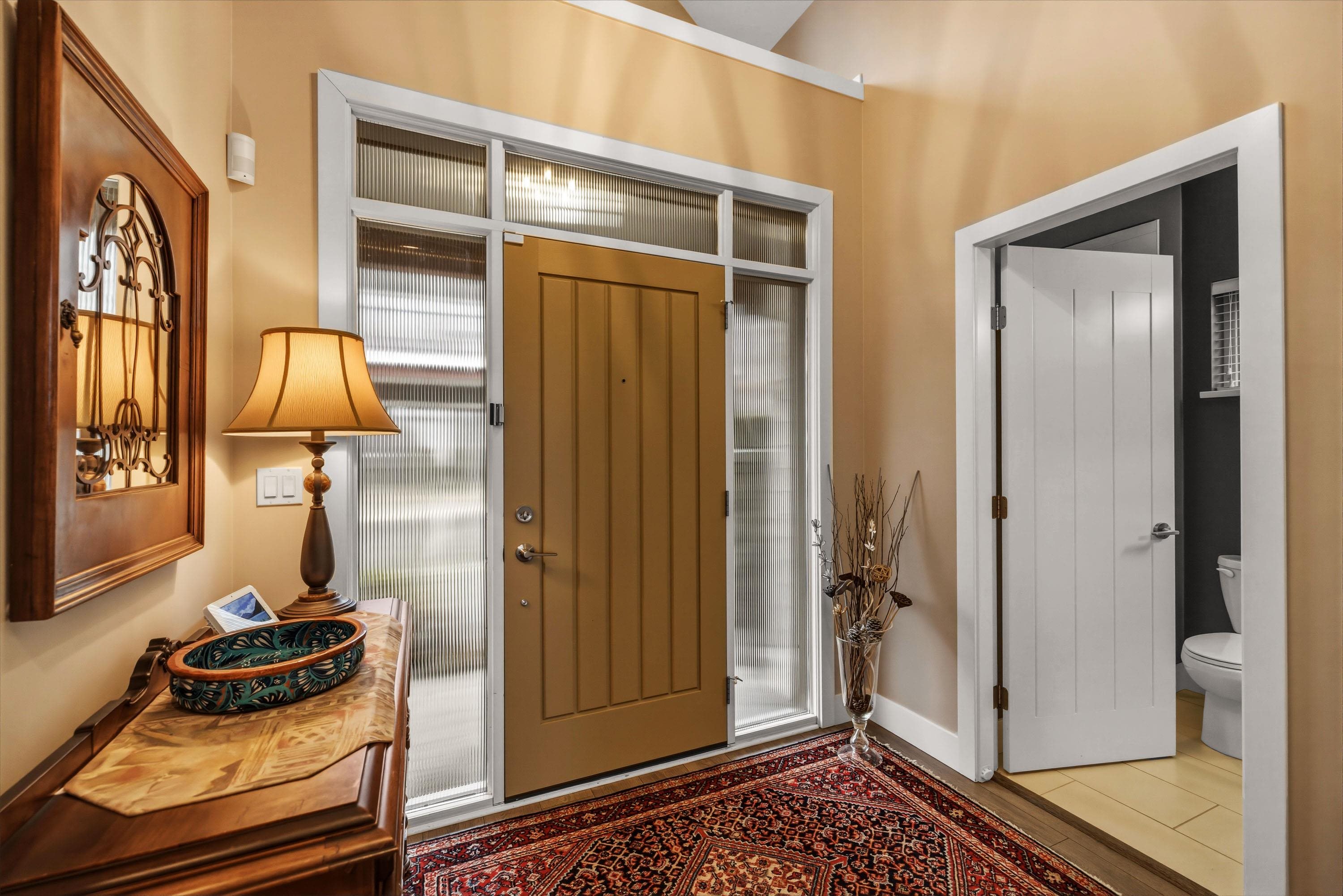 3458 Burke Village Promenade 125