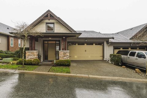 3458 Burke Village Promenade 125 Coquitlam BC V3E 0J1
