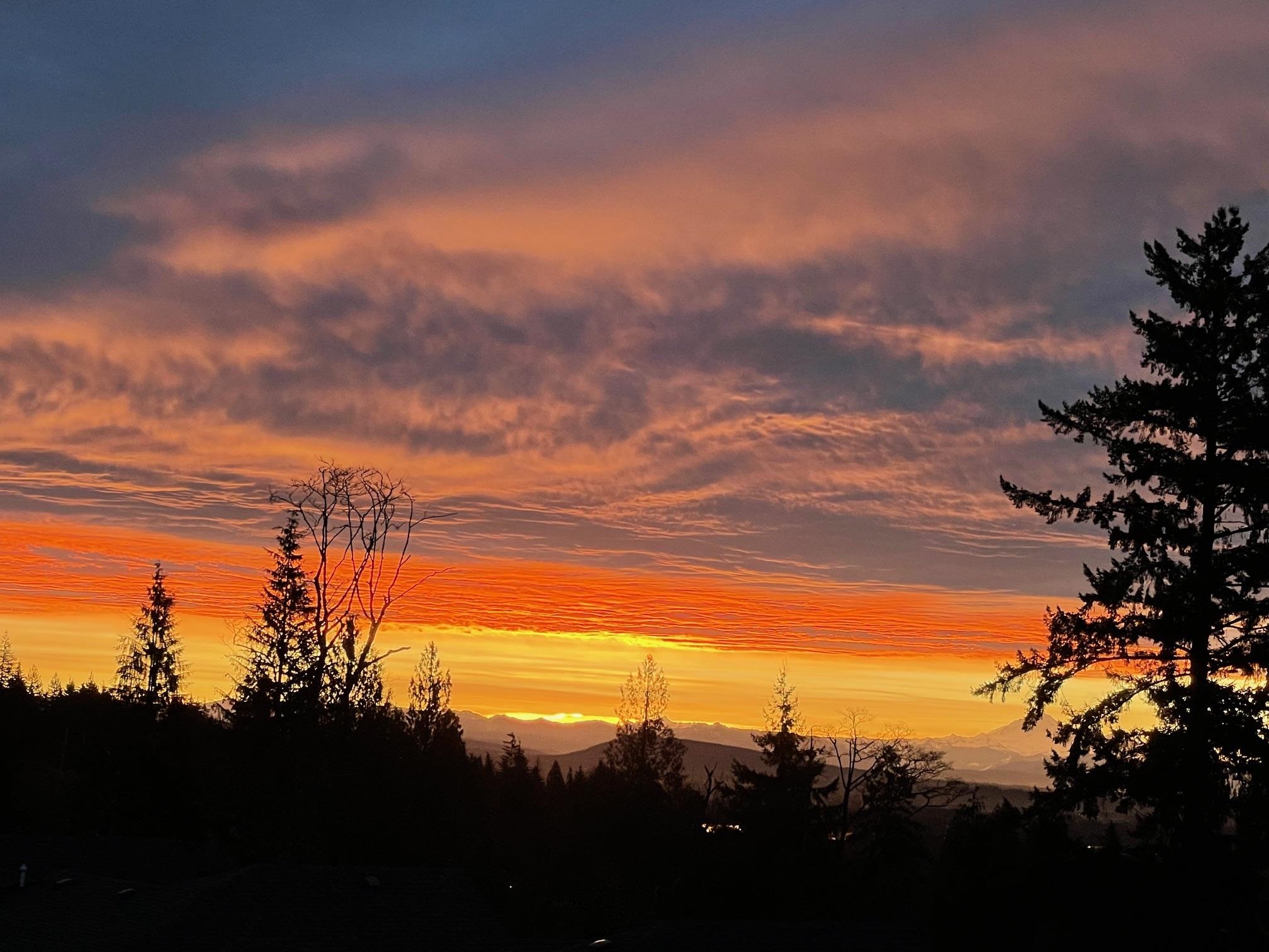 3458 Burke Village Promenade 125