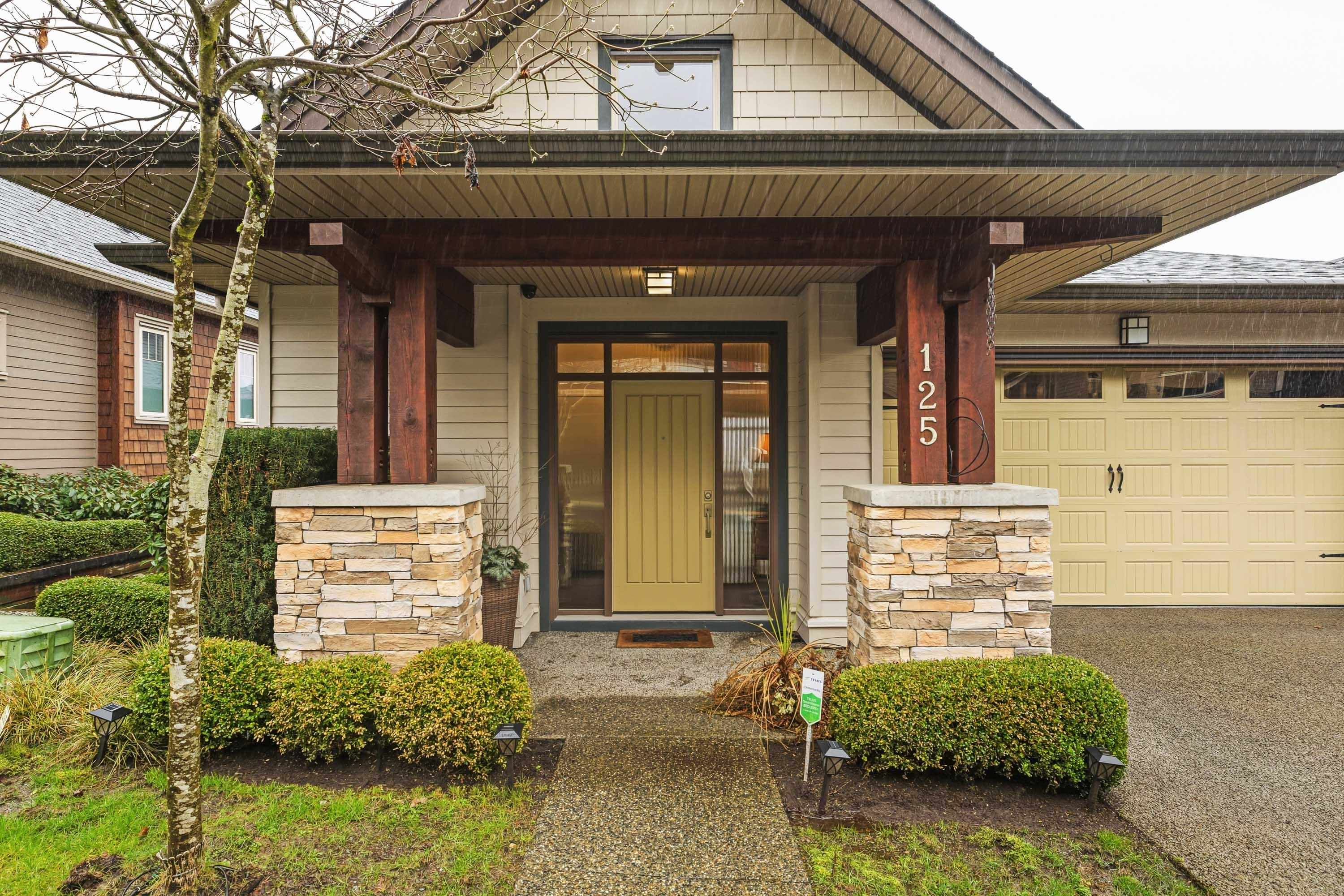 3458 Burke Village Promenade 125