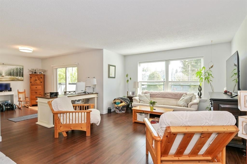 Photo of 19919 51 Avenue, Langley, BC V3A 7P2 (MLS # R3167213)