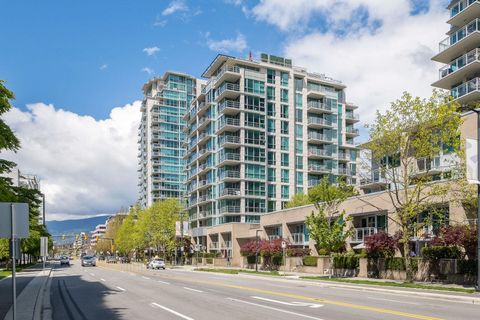 168 E Esplanade 405 North Vancouver BC V7L 4X8