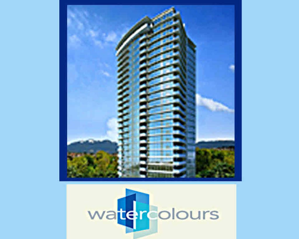 listing image 1100086598269608610