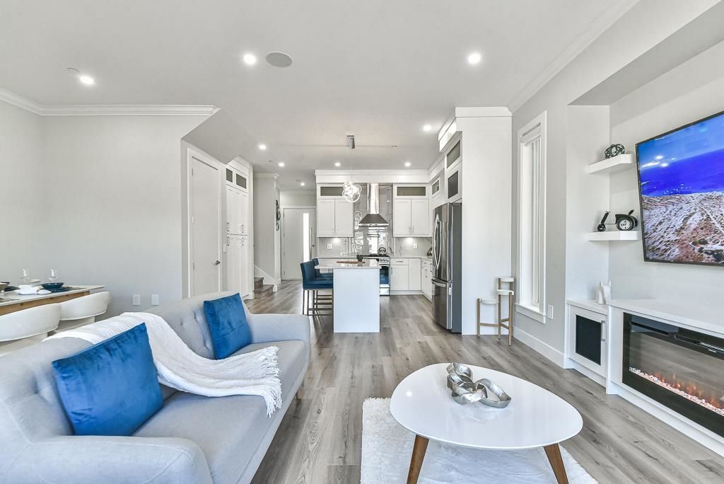 listing image 1101006062314668942