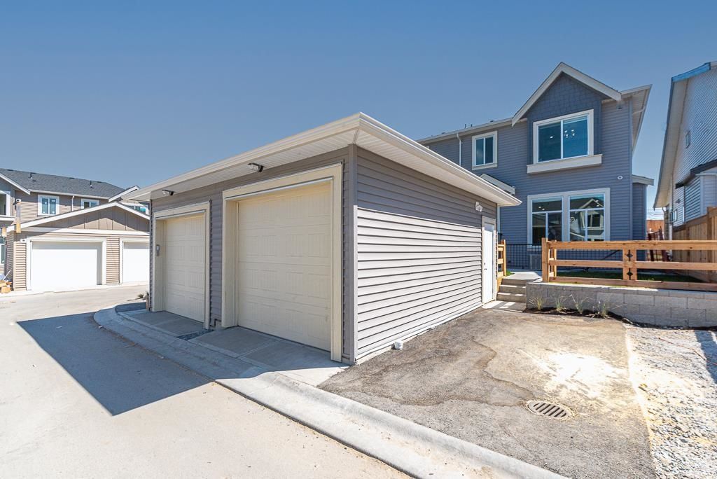 listing image 1102157381964004323