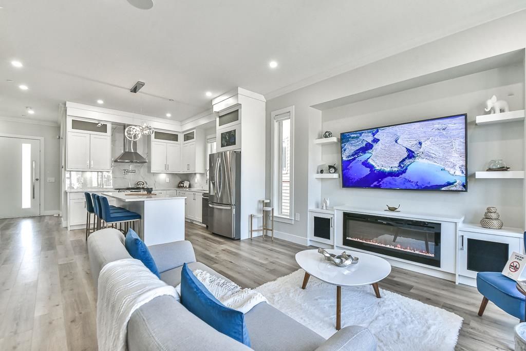 listing image 1105250343698527740