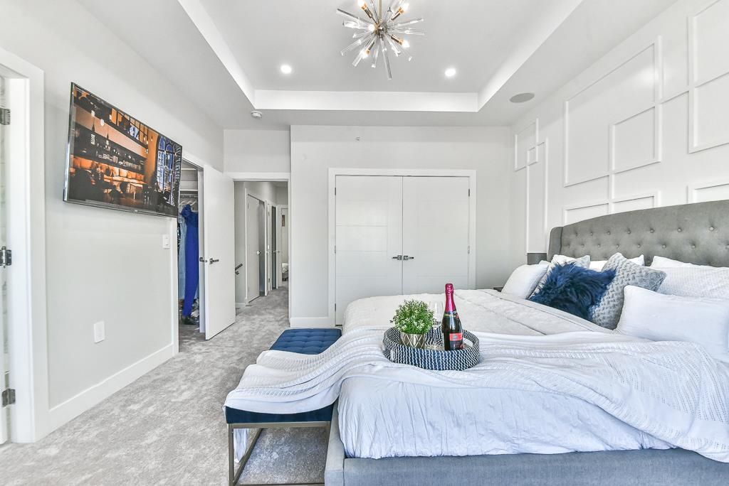 listing image 1106703056050731405