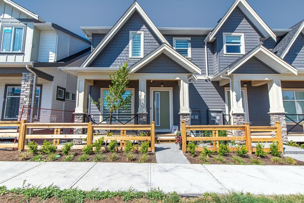 listing image 1105531834117515127