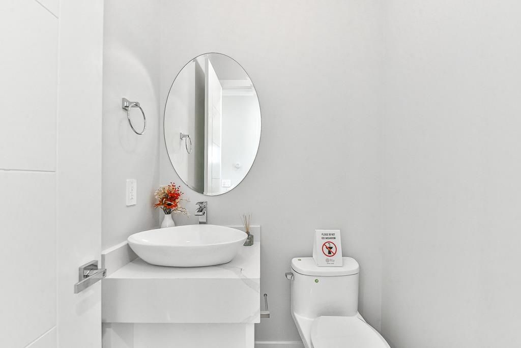 listing image 1107407125750294087