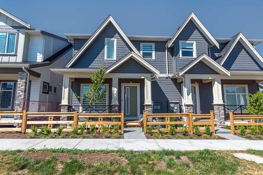listing image 1105553340609334249