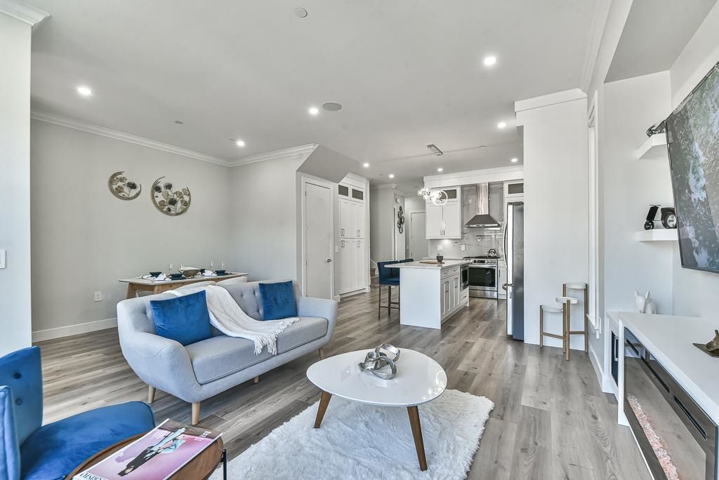 listing image 1108386775283179222