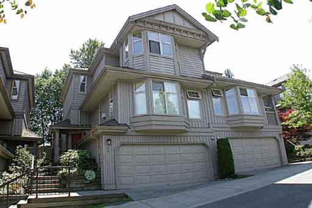listing image 1107025895941387579