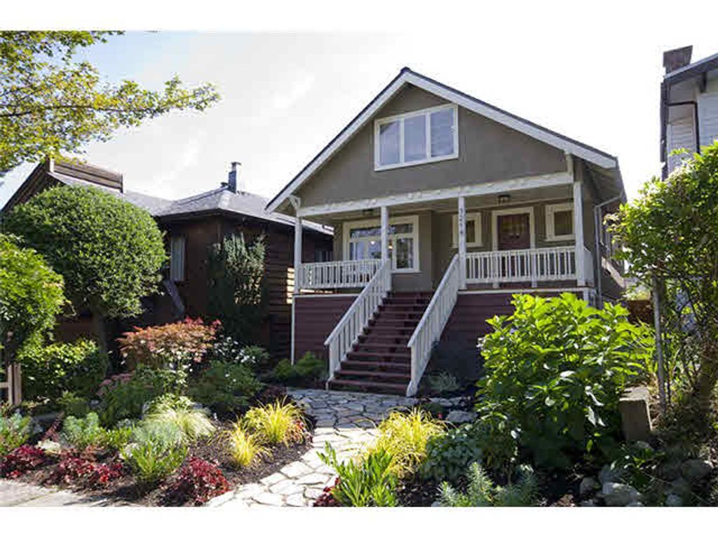 listing image 1105082899160489580