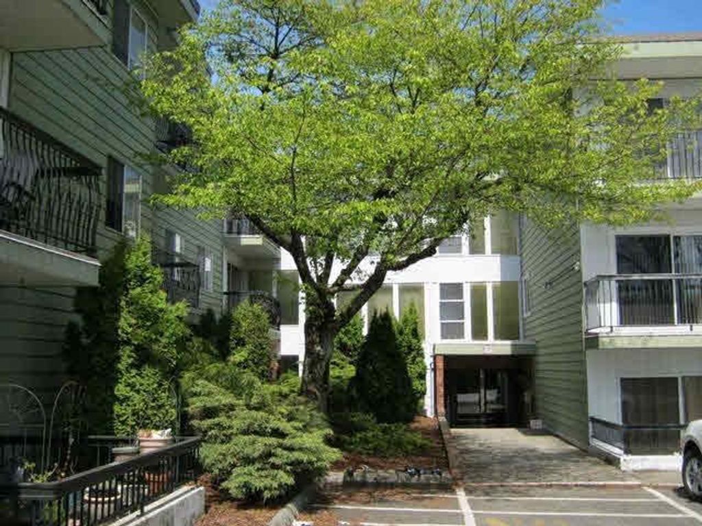 listing image 1109844761387263300
