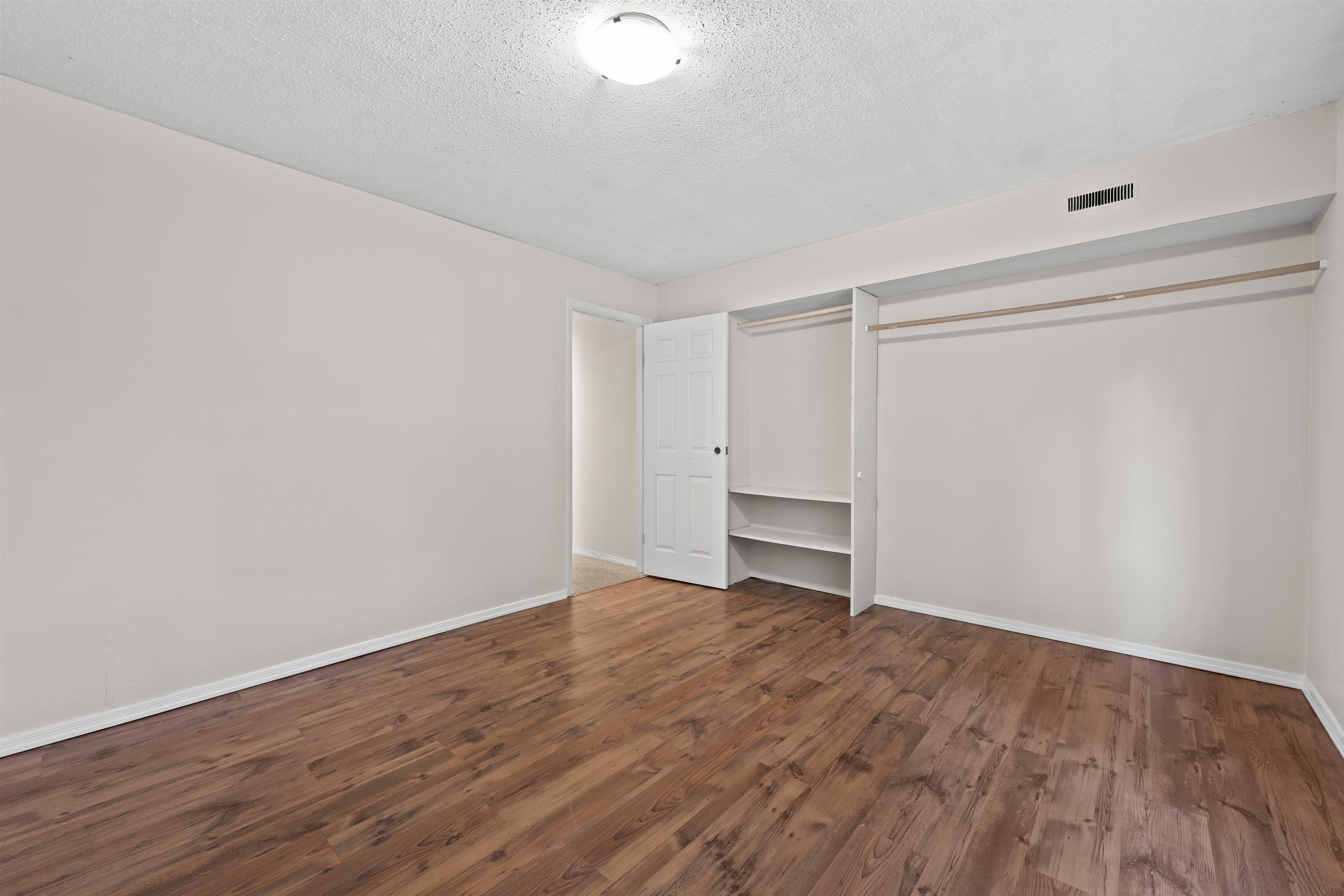 4125 Lynn Valley Road