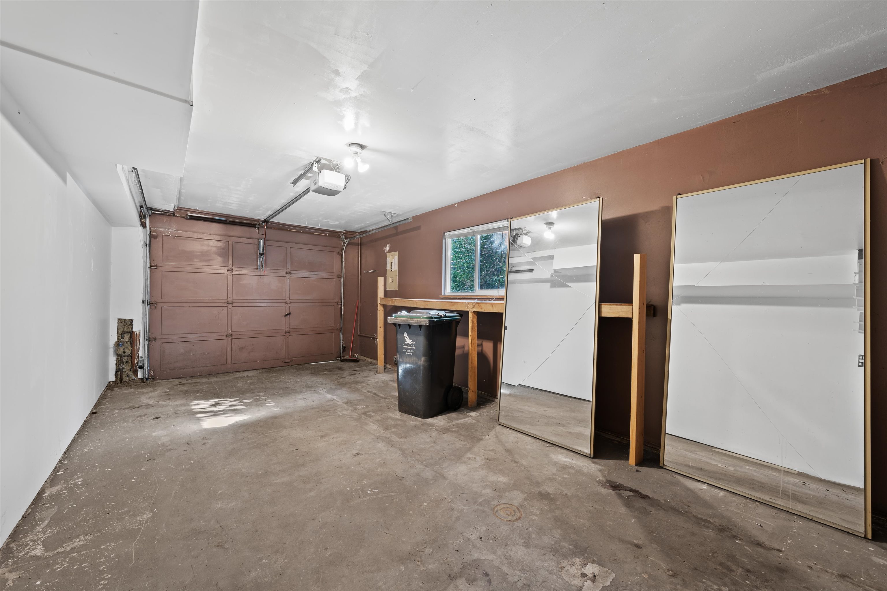 4125 Lynn Valley Road