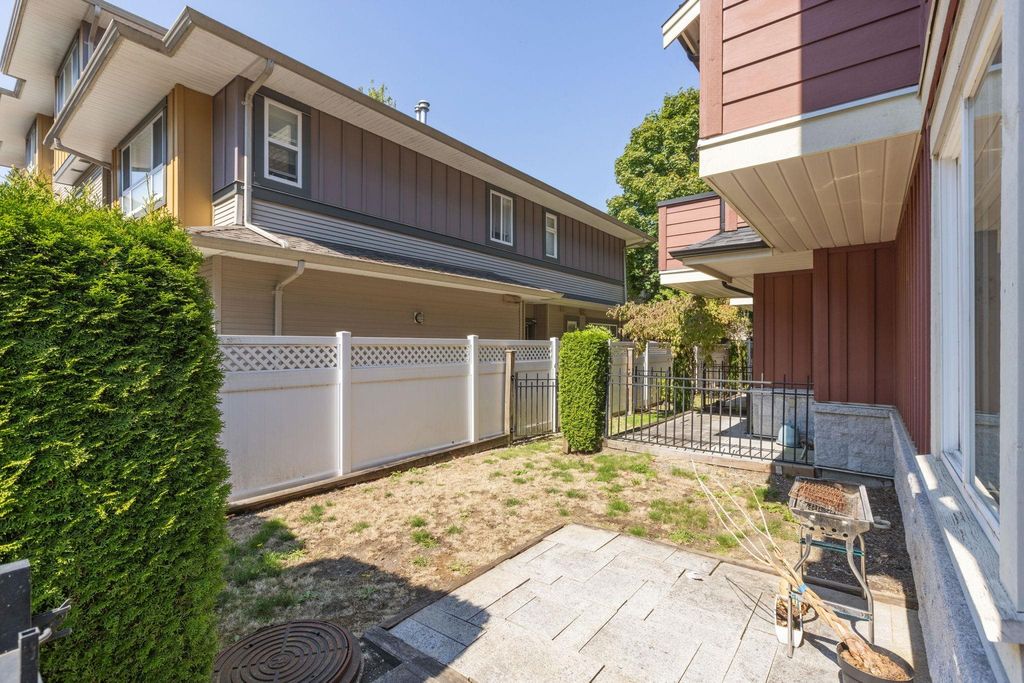 listing image 1100746991850508791