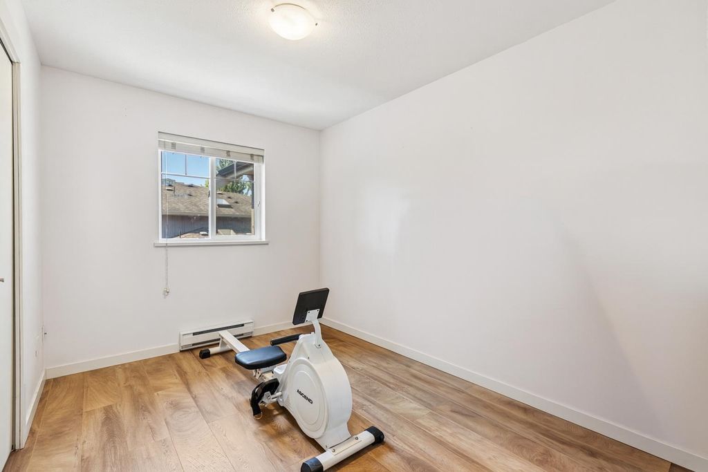 listing image 1108151994035150253